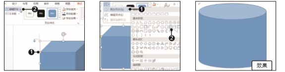 1581403117276232.png image.png