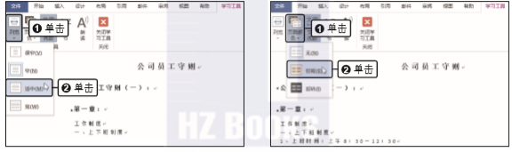 1576562254409521.png image.png