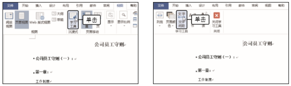 1576562243548310.png image.png