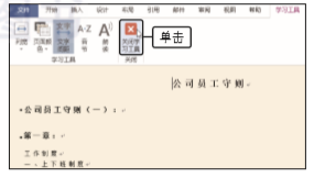 1576562263817274.png image.png