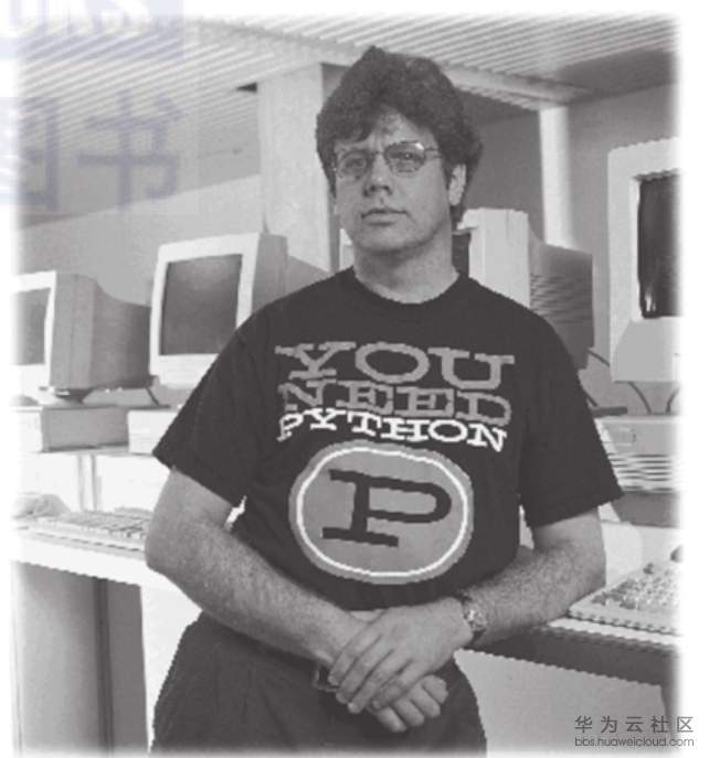 1559114138956575.png image.png