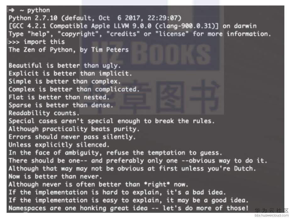 1559114246572047.png image.png