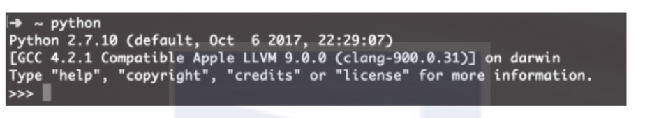 1559114211582582.png image.png