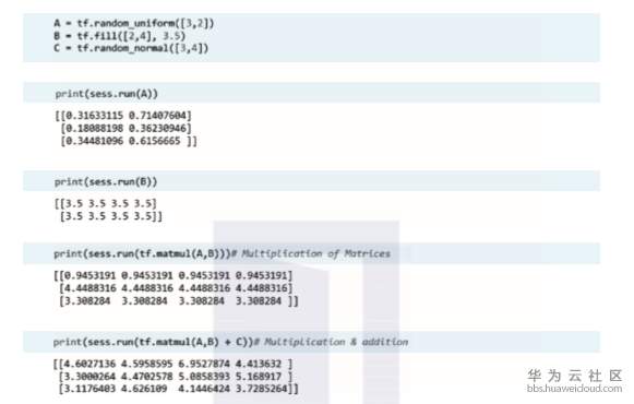 1581595945321465.png image.png