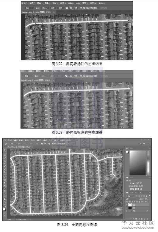 1559783092354038.png image.png