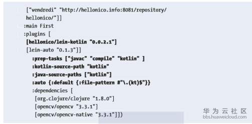 1582202219773003.png image.png