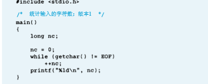 1575460232258266.png image.png