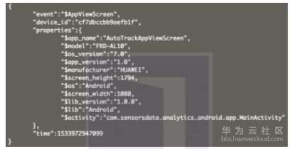 1576727188222867.png image.png