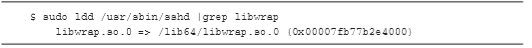 1573702251943802.png image.png