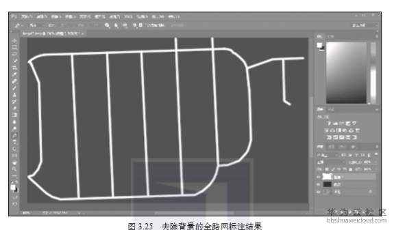 1559783101642578.png image.png