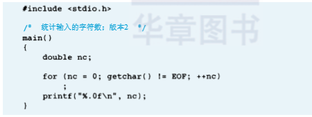 1575460248568903.png image.png