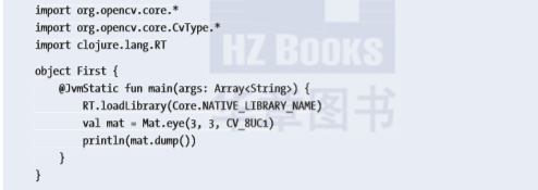 1582202225362762.png image.png