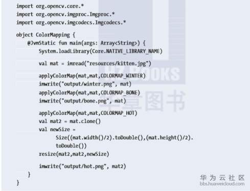 1582202248375328.png image.png