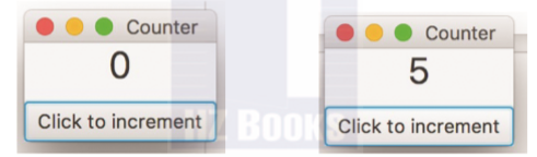 1582202348927501.png image.png