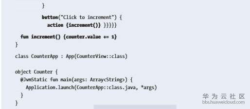 1582202342390287.png image.png