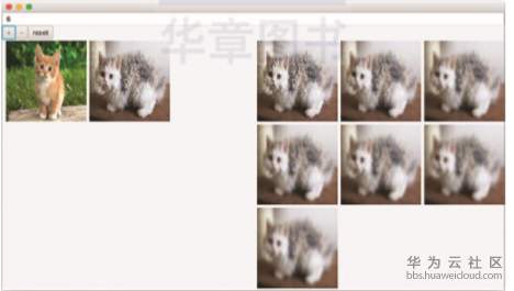 1582202393888254.png image.png