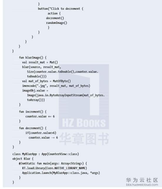 1582202372105472.png image.png