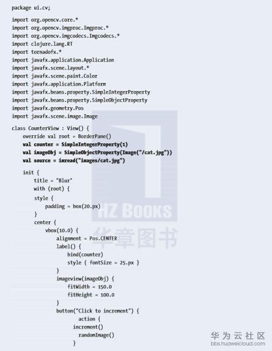 1582202367243658.png image.png