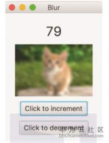 1582202382977864.png image.png