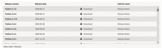 1574052653534104.png image.png