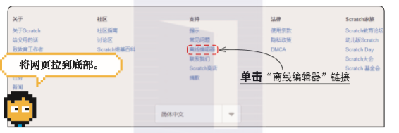 1576852125472878.png image.png