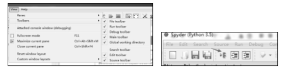 1559279679535731.png image.png