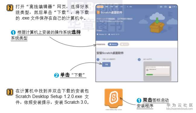 1576852138494465.png image.png