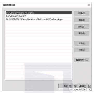 1574052709210401.png image.png