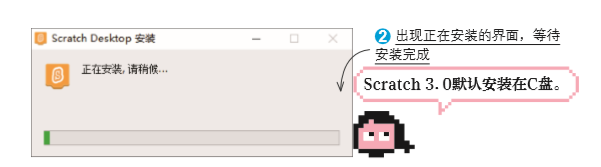 1576852151861292.png image.png