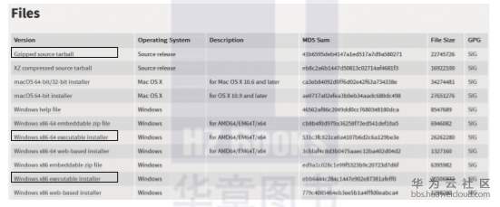 1574052661983094.png image.png