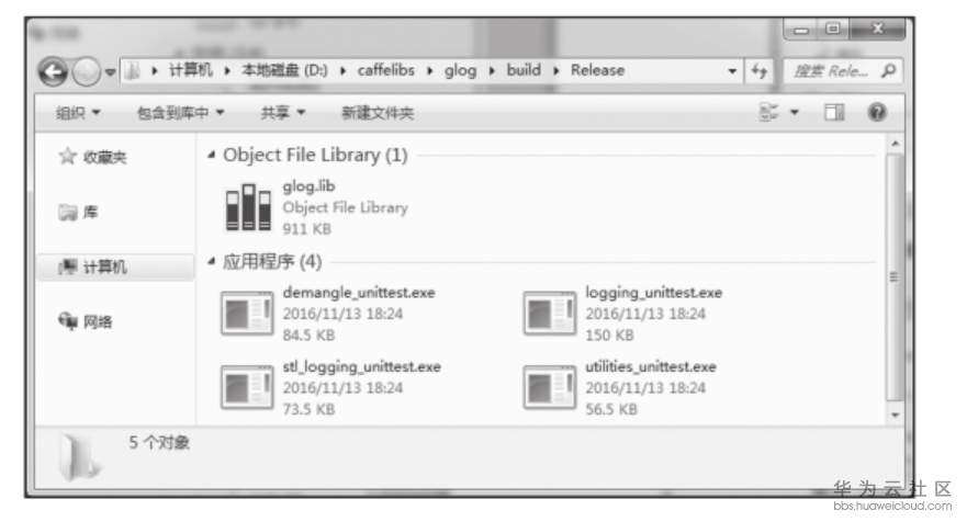 1559411446972377.png image.png