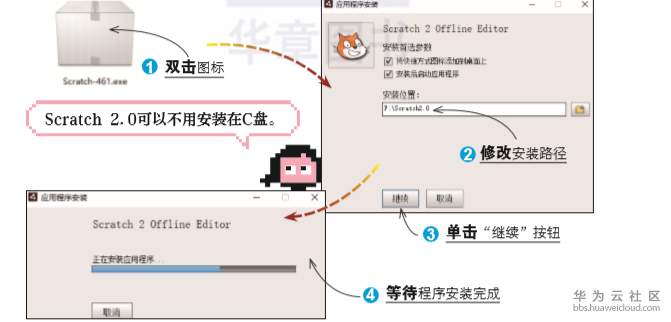 1576852202387318.png image.png