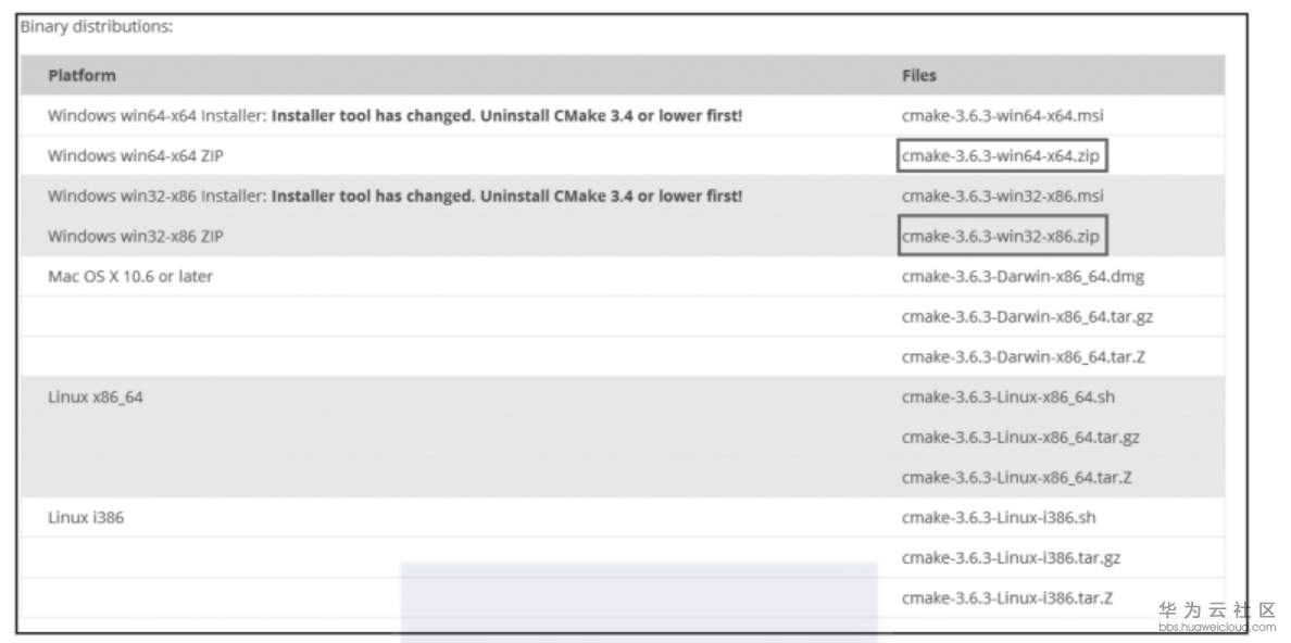 1559411241901011.png image.png