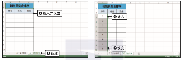 1581254928396351.png image.png