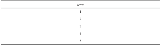 1573295486514079.png image.png