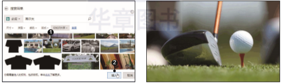 1581400950131158.png image.png