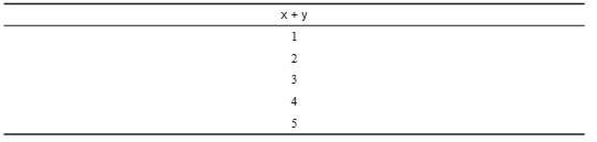 1573295499152082.png image.png