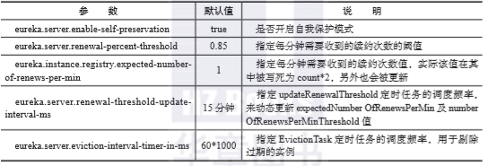 1559631458196894.png image.png