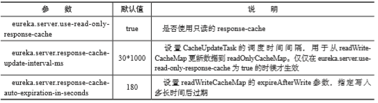 1559631475542478.png image.png