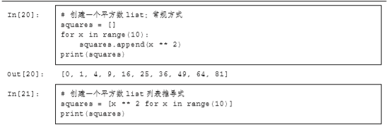 1563546351999880.png image.png