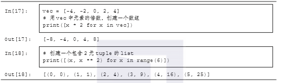 1563546319370634.png image.png