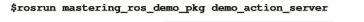 1581317193870808.png image.png