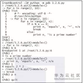 1559790439920060.png image.png