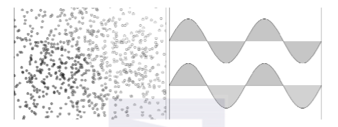 1559291717411350.png image.png