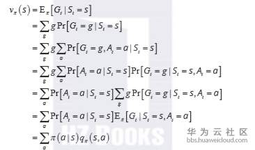 1573563406884101.png image.png