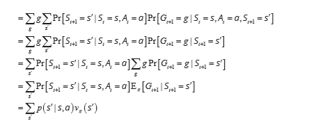 1573563436915779.png image.png