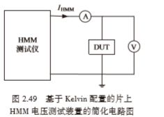 1574510560807033.png image.png