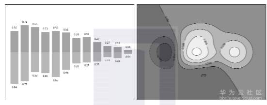 1559291736473493.png image.png