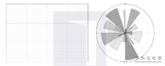 1559291777812788.png image.png