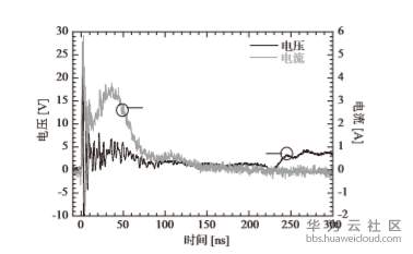 1574510566694603.png image.png